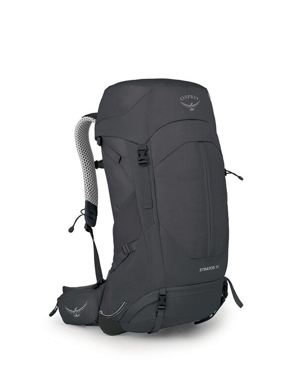 Osprey Stratos 36 Backpack