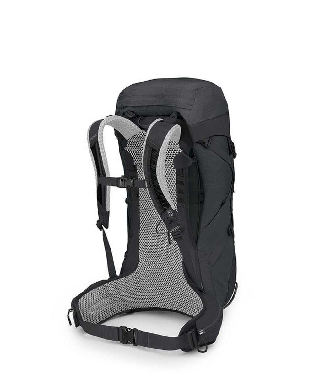 Osprey Stratos 36 Backpack