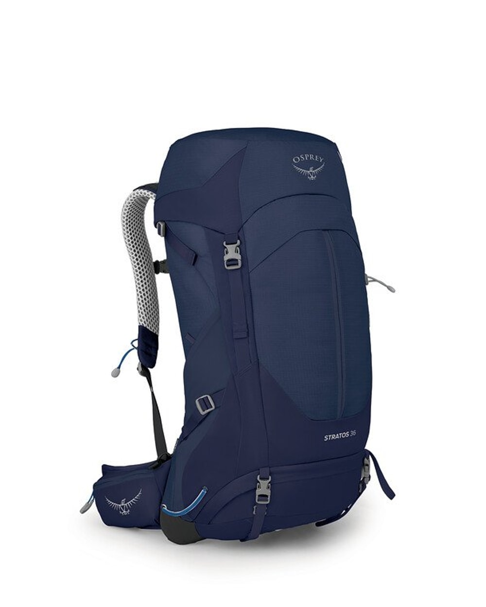 Osprey Stratos 36 Backpack