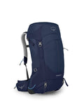 Osprey Stratos 36 Backpack