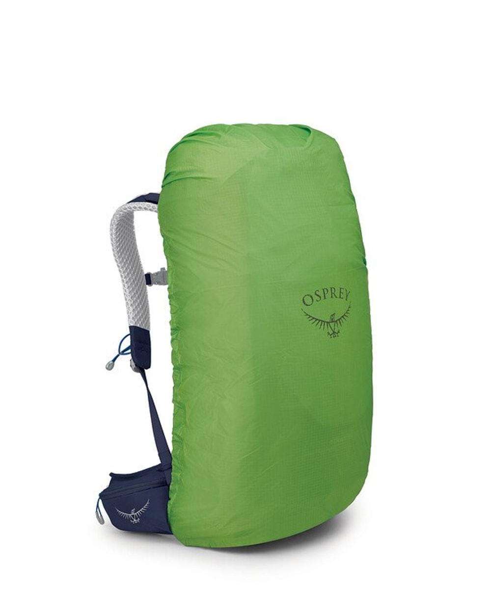 Osprey Stratos 36 Backpack