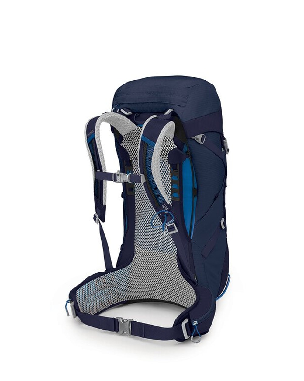 Osprey Stratos 36 Backpack