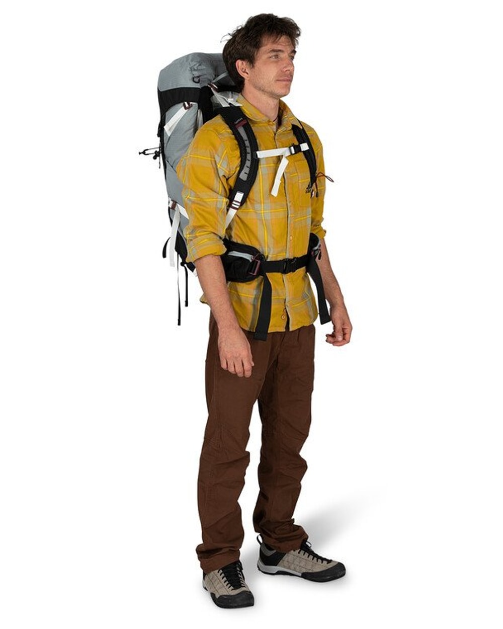 Osprey Stratos 36 Backpack
