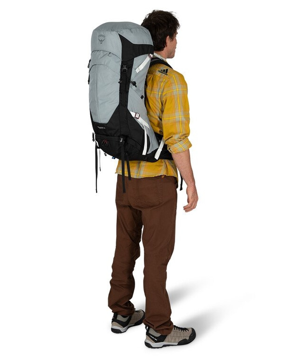 Osprey Stratos 36 Backpack