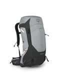 Osprey Stratos 36 Backpack