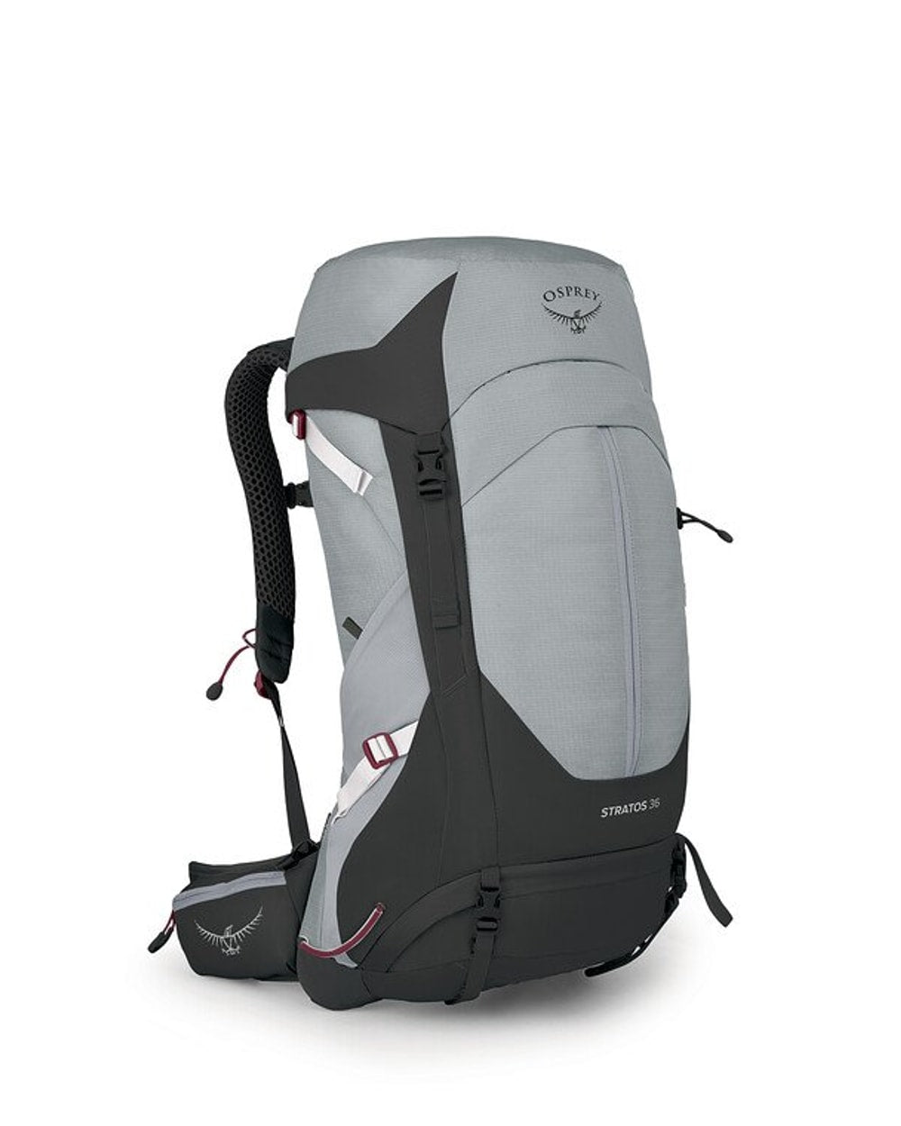 Osprey Stratos 36 Backpack
