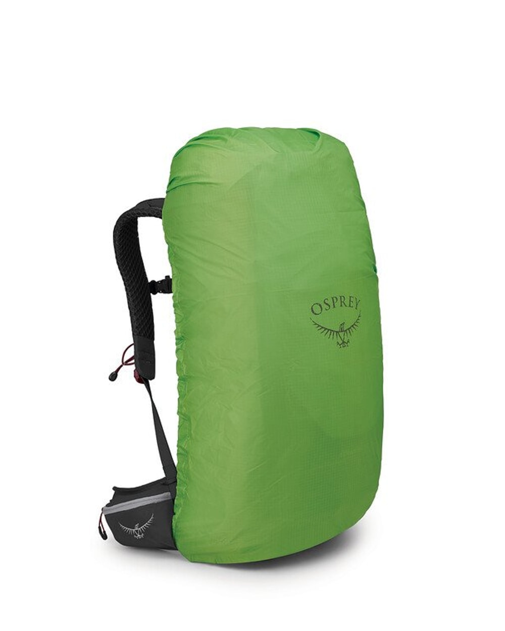 Osprey Stratos 36 Backpack
