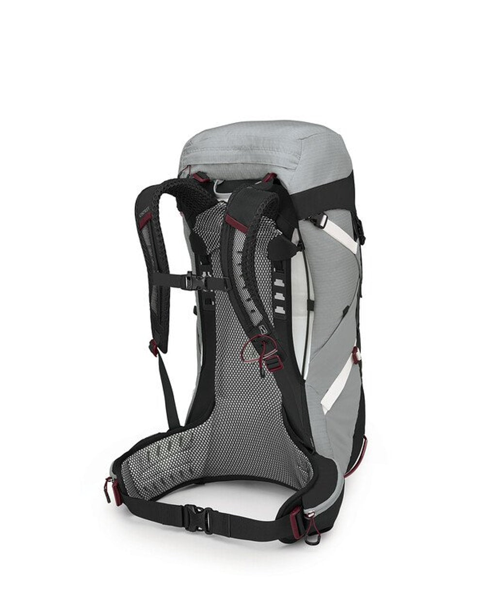 Osprey Stratos 36 Backpack