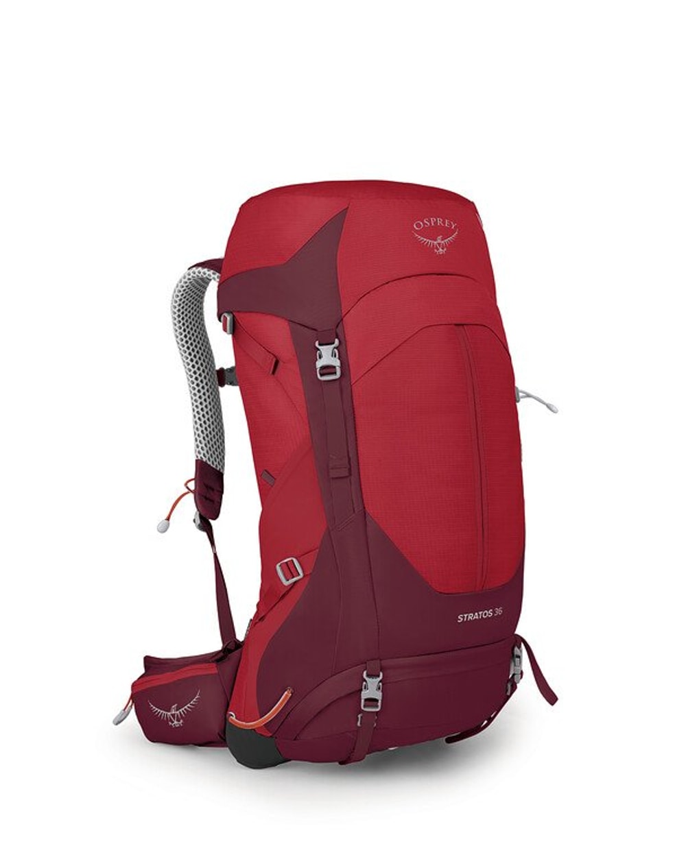 Osprey Stratos 36 Backpack