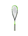Stratos 4722 Racquet