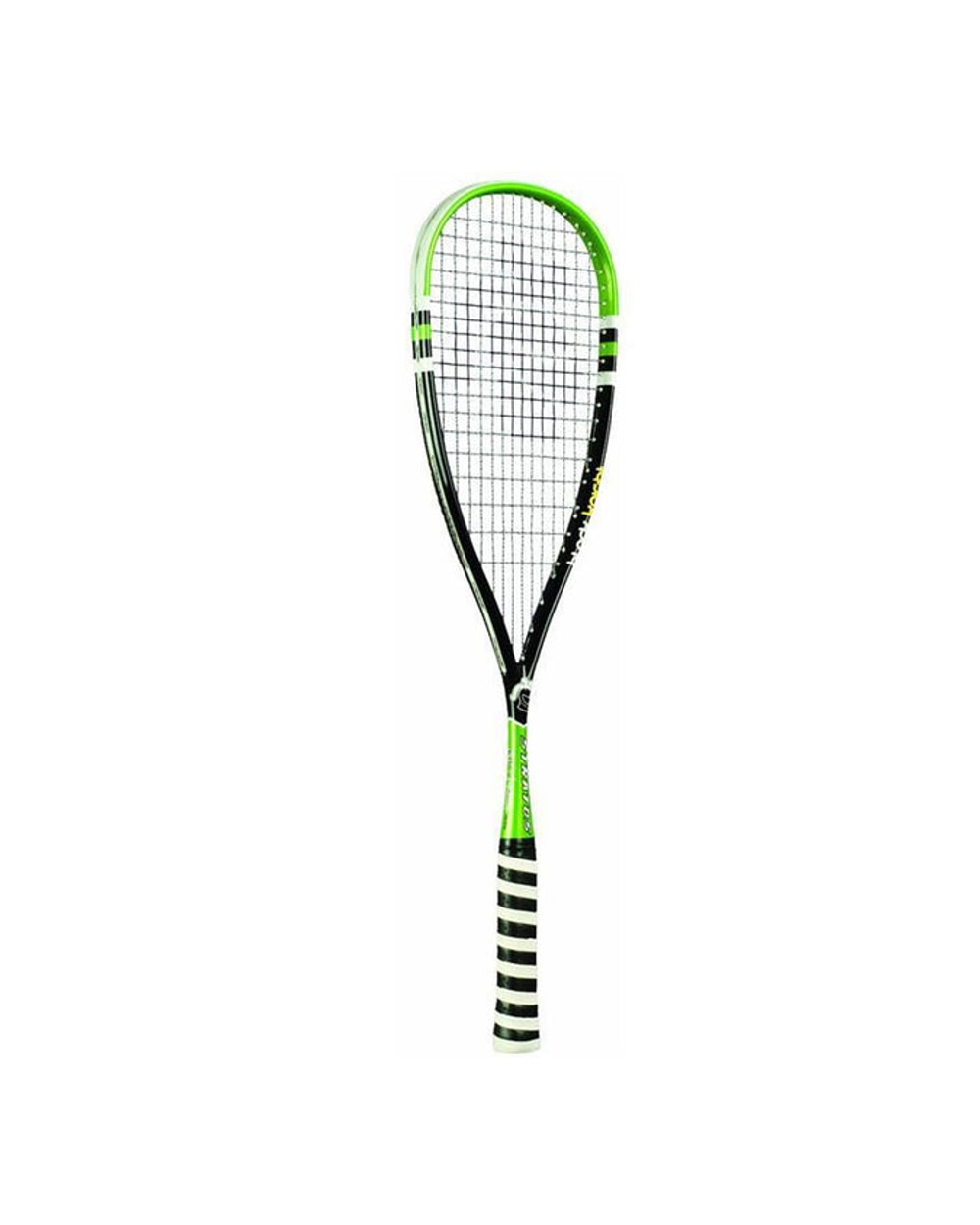 Stratos 4722 Racquet