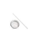 Yeti 20oz Straw Lid