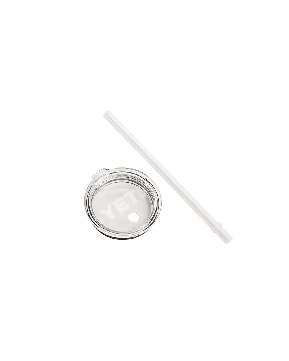 Yeti 20oz Straw Lid