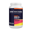 GU Roctane Energy Drink Mix - Lemon Berry
