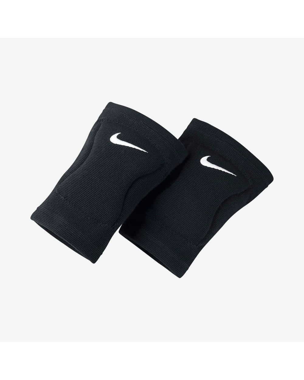 Nike Streak Volleyball Kneepad