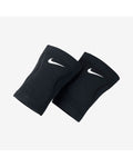 Nike Streak Volleyball Kneepad