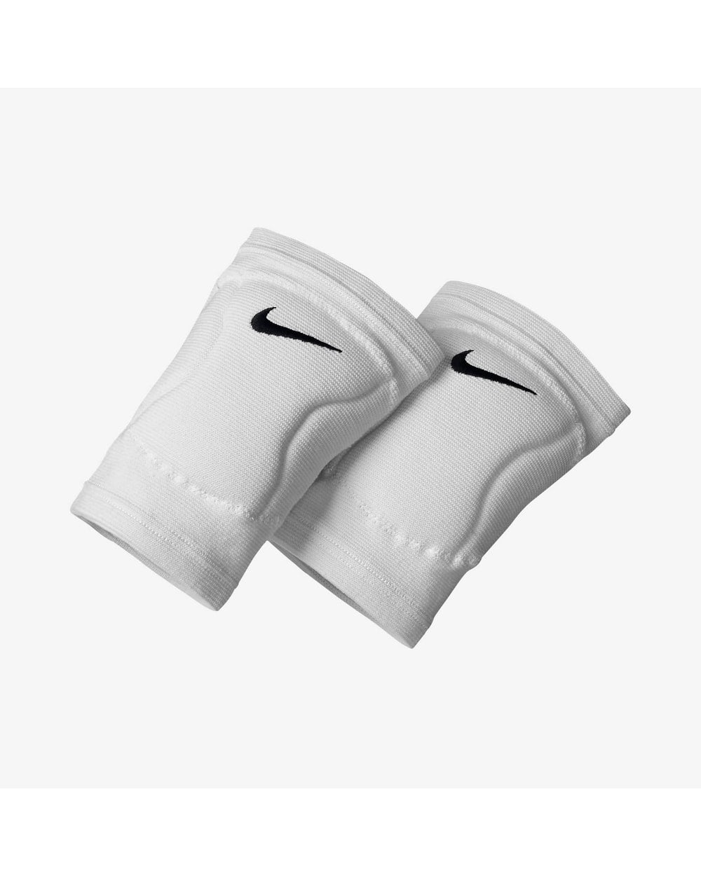 Nike Streak Volleyball Kneepad