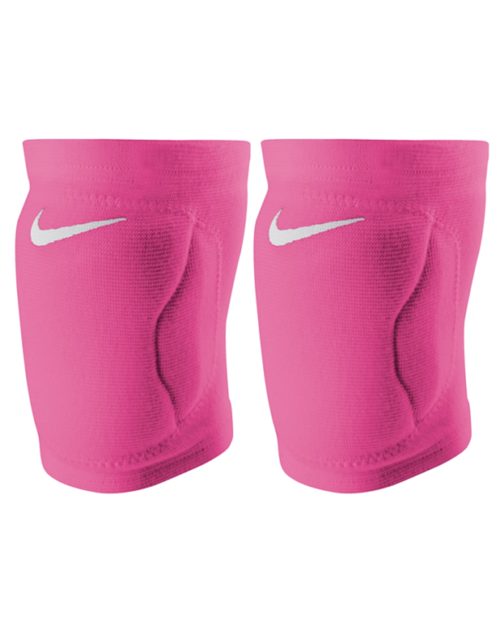 Nike Streak Volleyball Kneepad