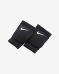 Youth Streak Volleyball Kneepad