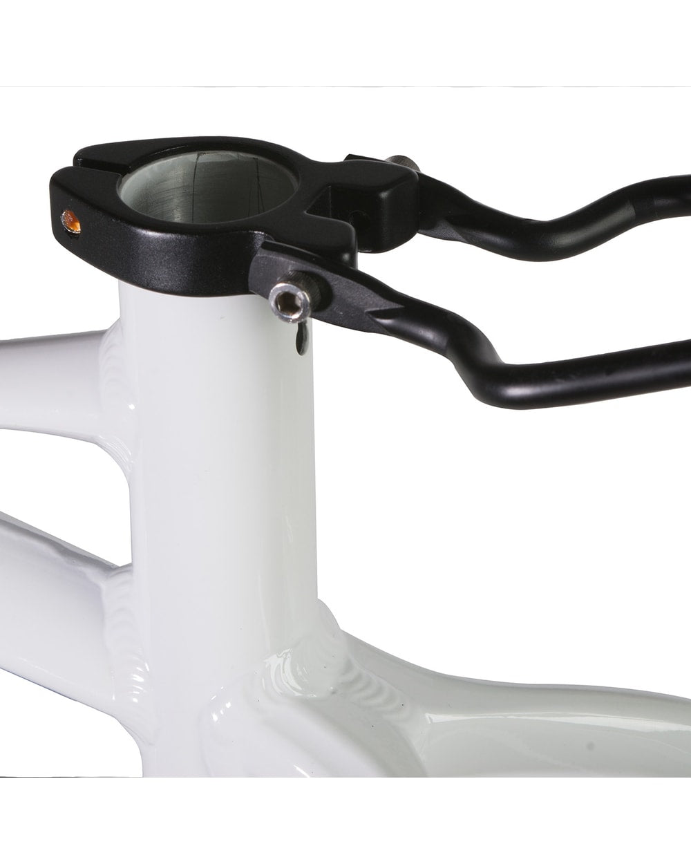 Axiom Streamliner 29er DLX
