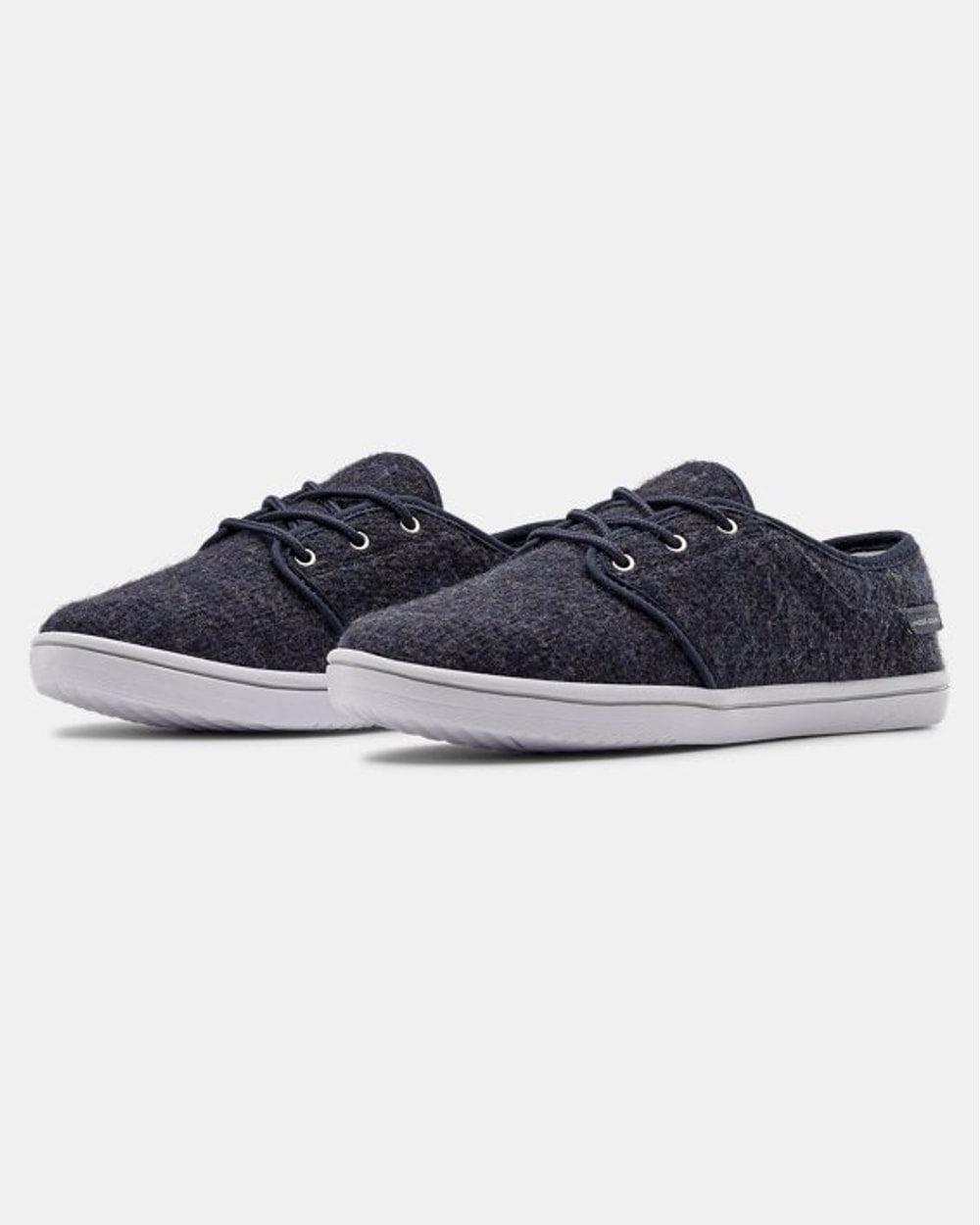 Street Encounter Women's Slides