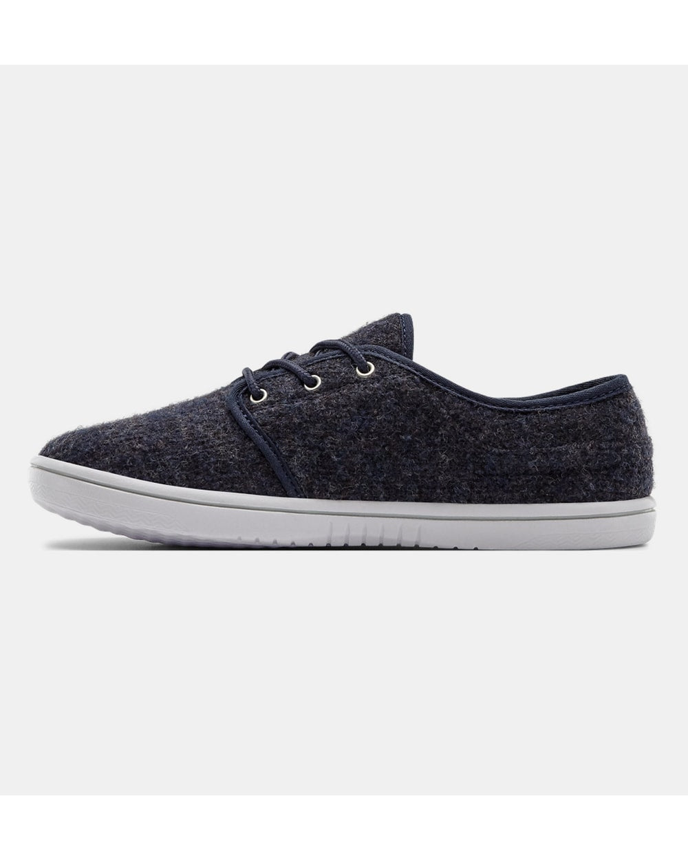 Street Encounter Women's Slides