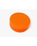 Sidelines Sports Street Hockey Puck
