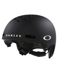 Oakley Street1 Bike Helmet