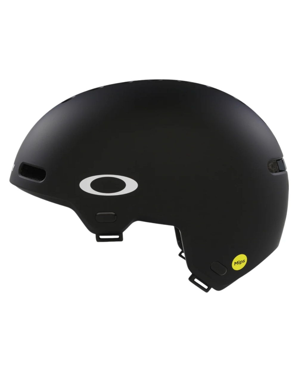 Oakley Street1 Bike Helmet