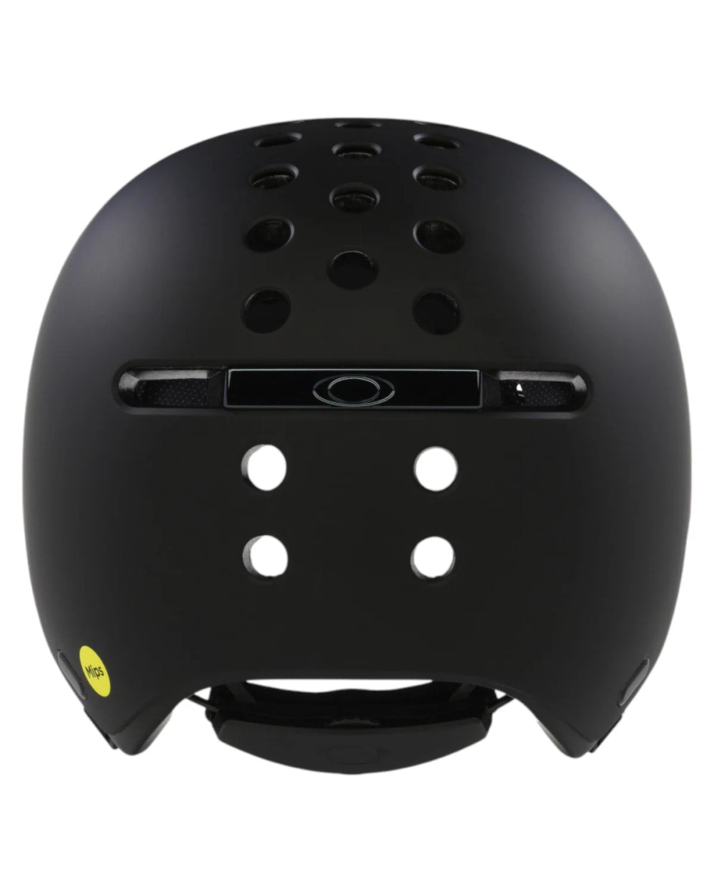Oakley Street1 Bike Helmet