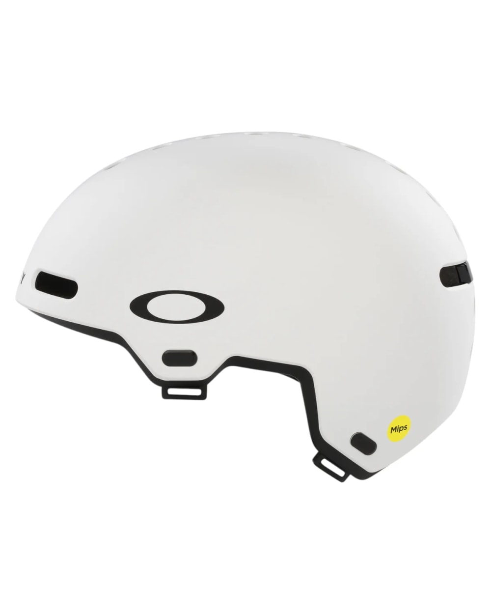 Oakley Street1 Bike Helmet