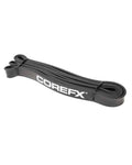 STRENGTH BAND