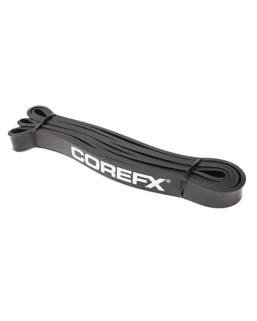 STRENGTH BAND