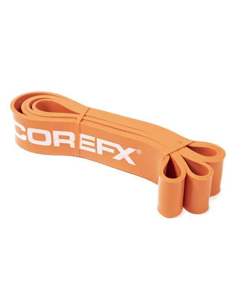 STRENGTH BAND