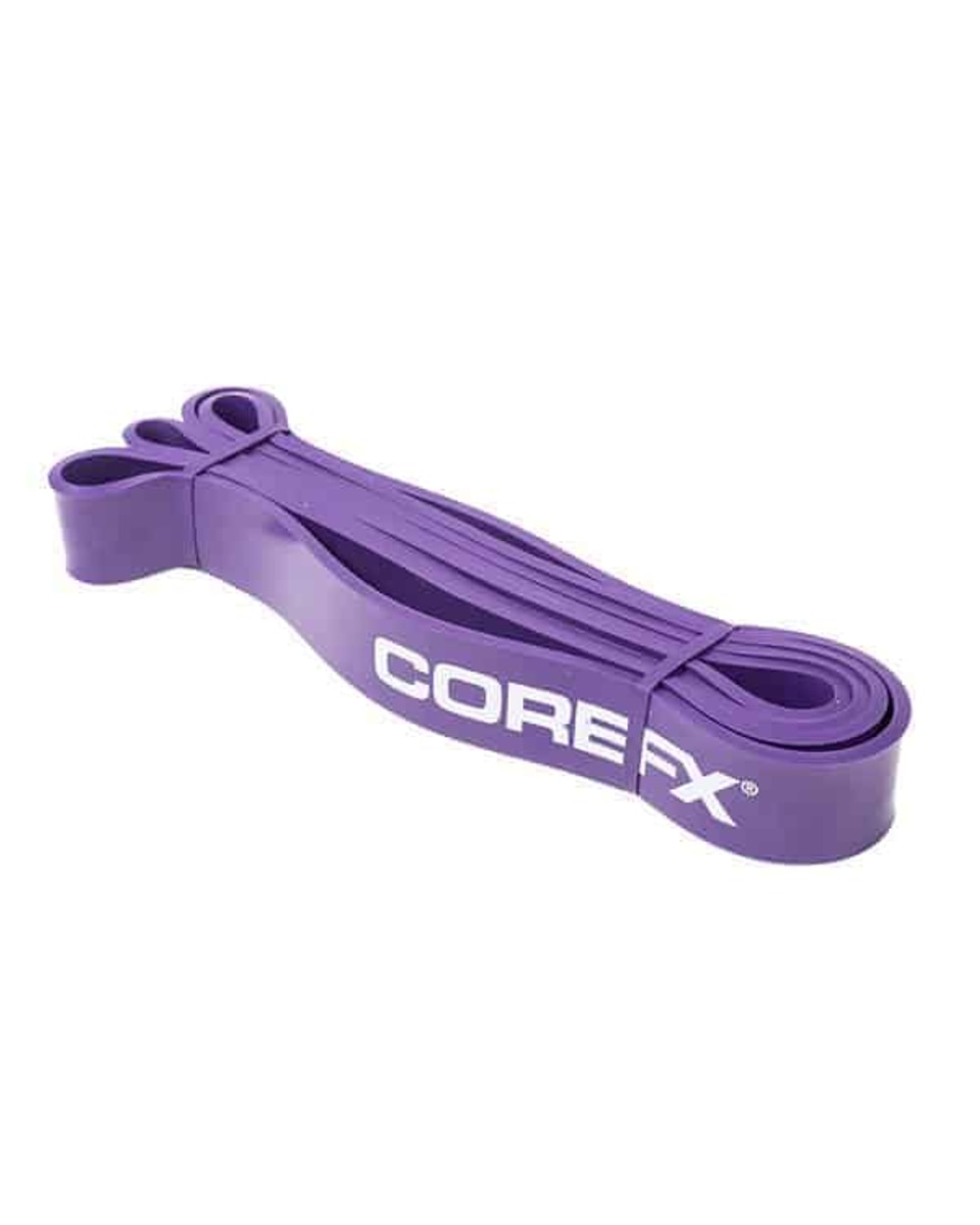 STRENGTH BAND