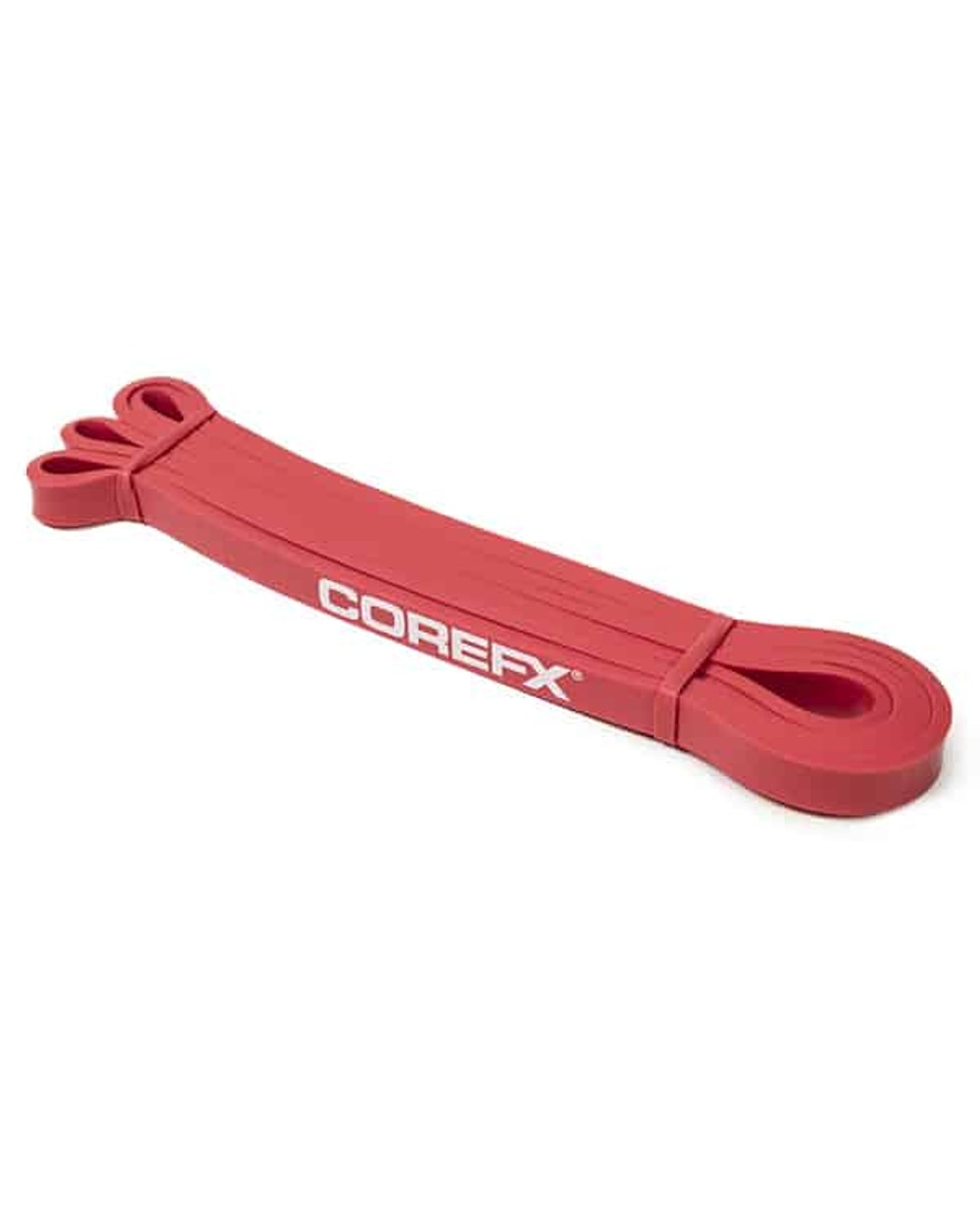 STRENGTH BAND
