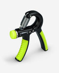 Strength Grip Adjustable Handgrip