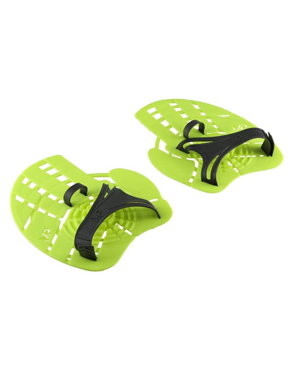 STRENGTH PADDLE
