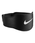 Strength Training Belt 3.0
