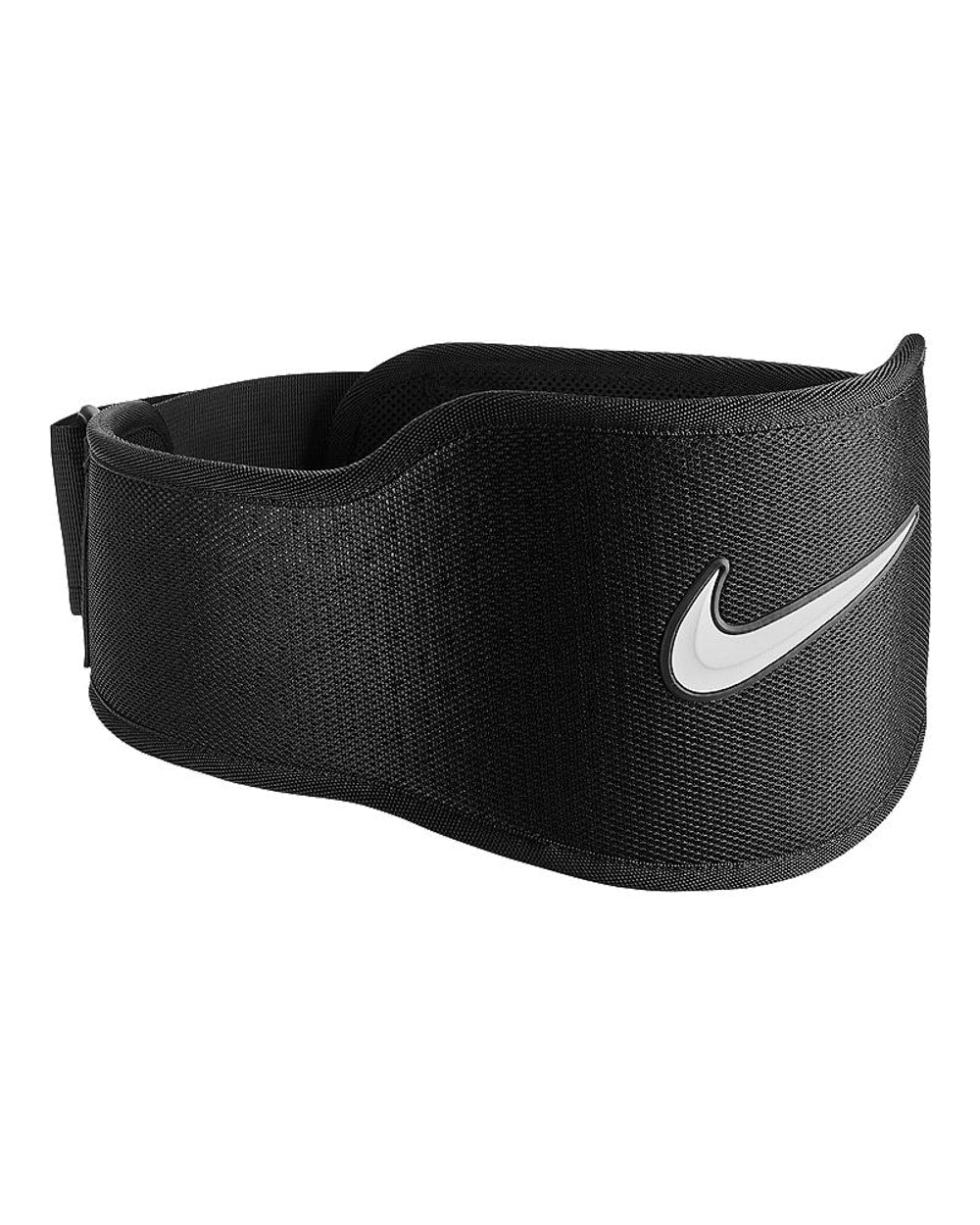Strength Training Belt 3.0