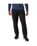 Men's Stretchdown Pant