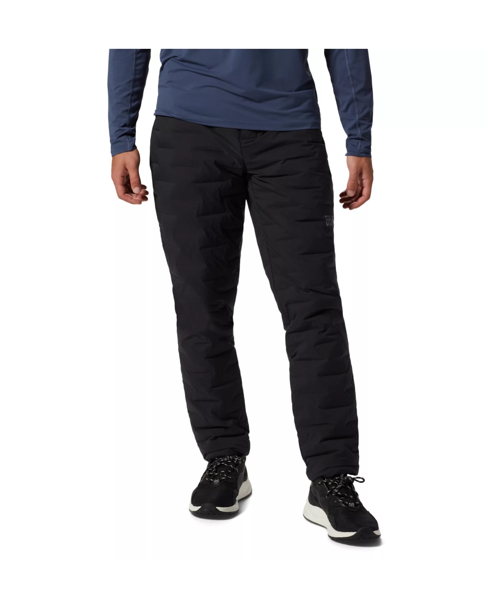 Men's Stretchdown Pant