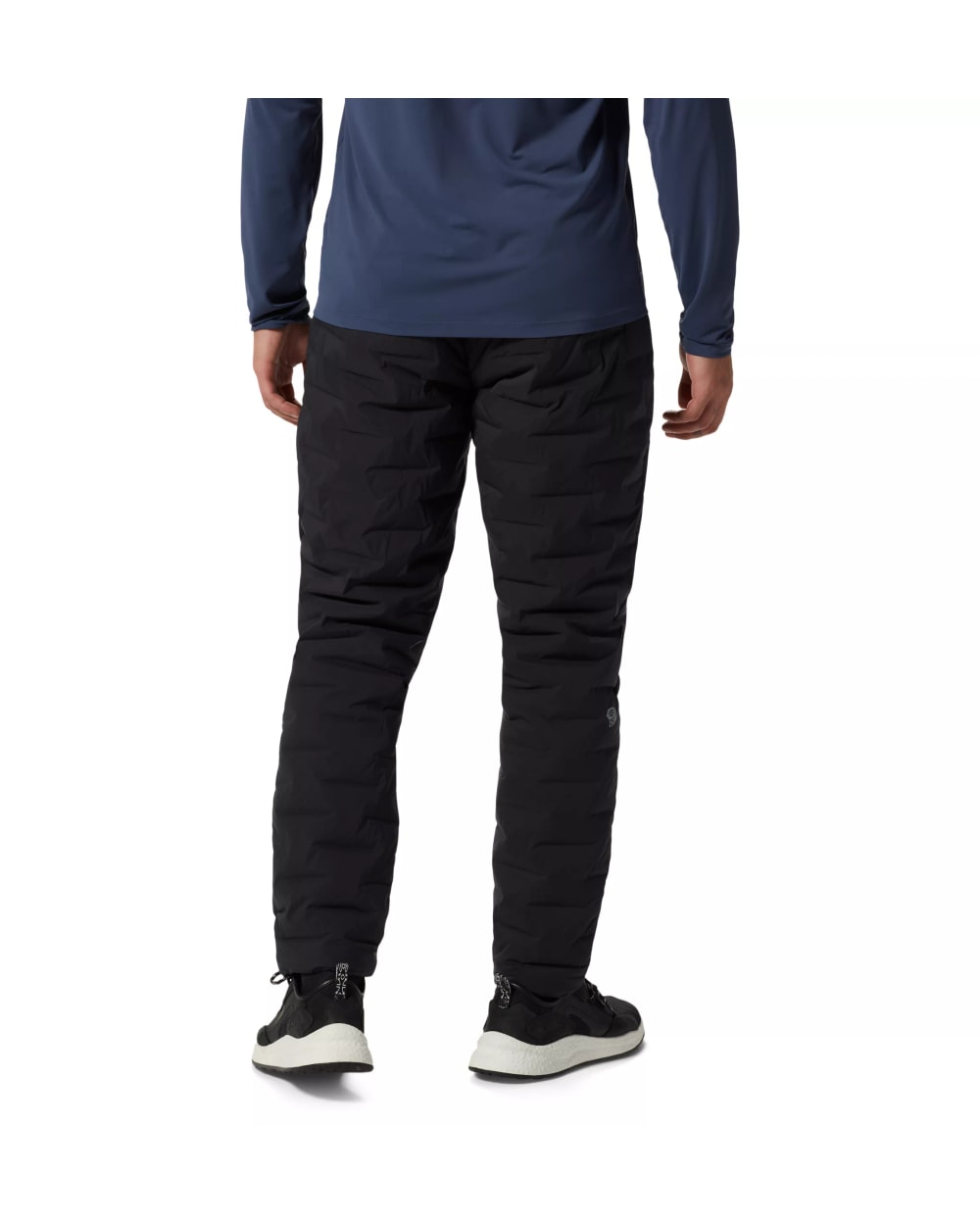 Men's Stretchdown Pant