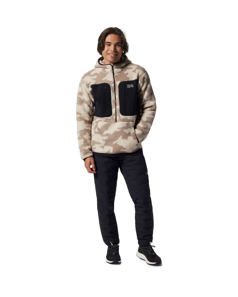 Men's Stretchdown Pant