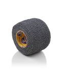 Howies Stretchy Grip Tape