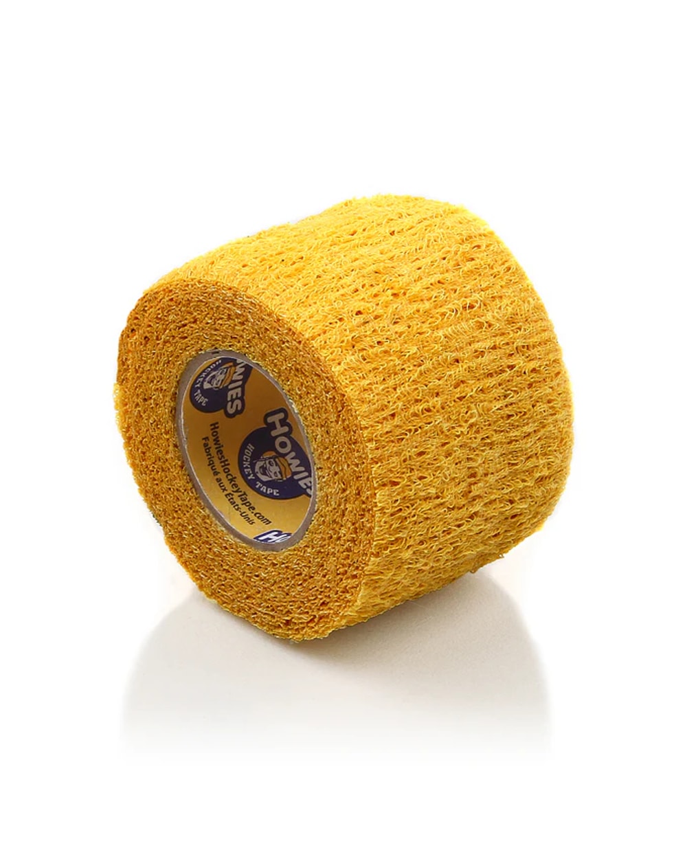 Howies Stretchy Grip Tape