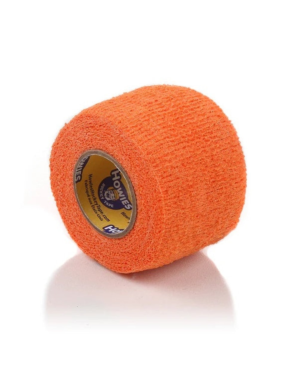 Howies Stretchy Grip Tape