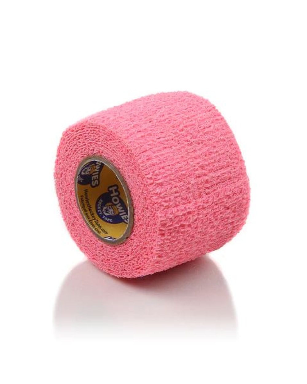 Howies Stretchy Grip Tape