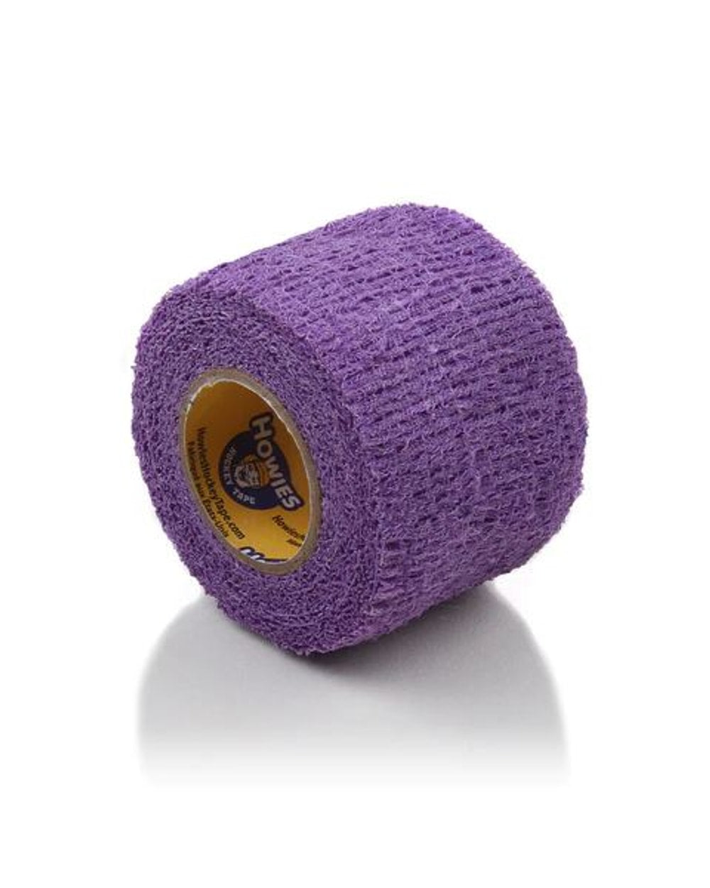 Howies Stretchy Grip Tape
