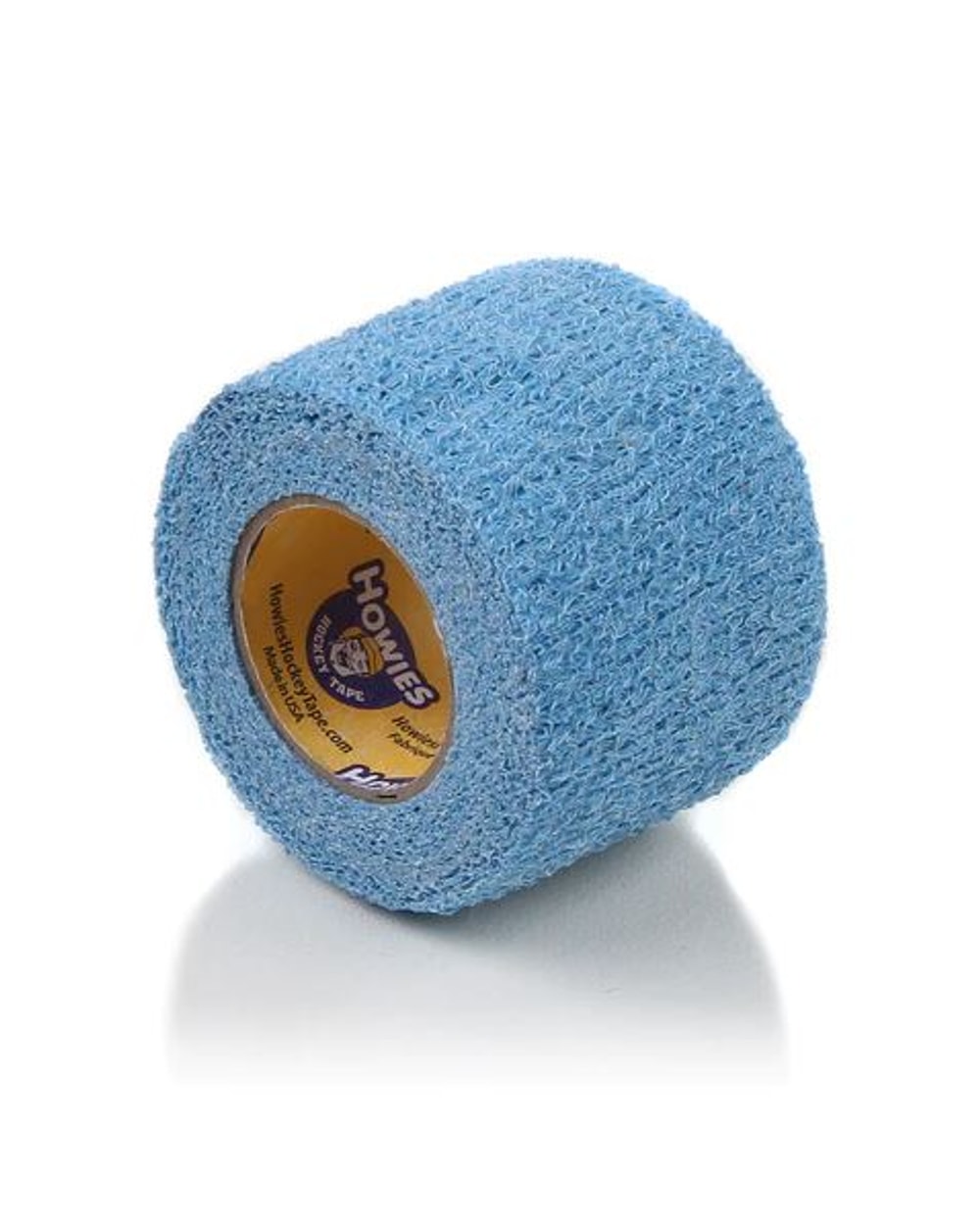 Howies Stretchy Grip Tape